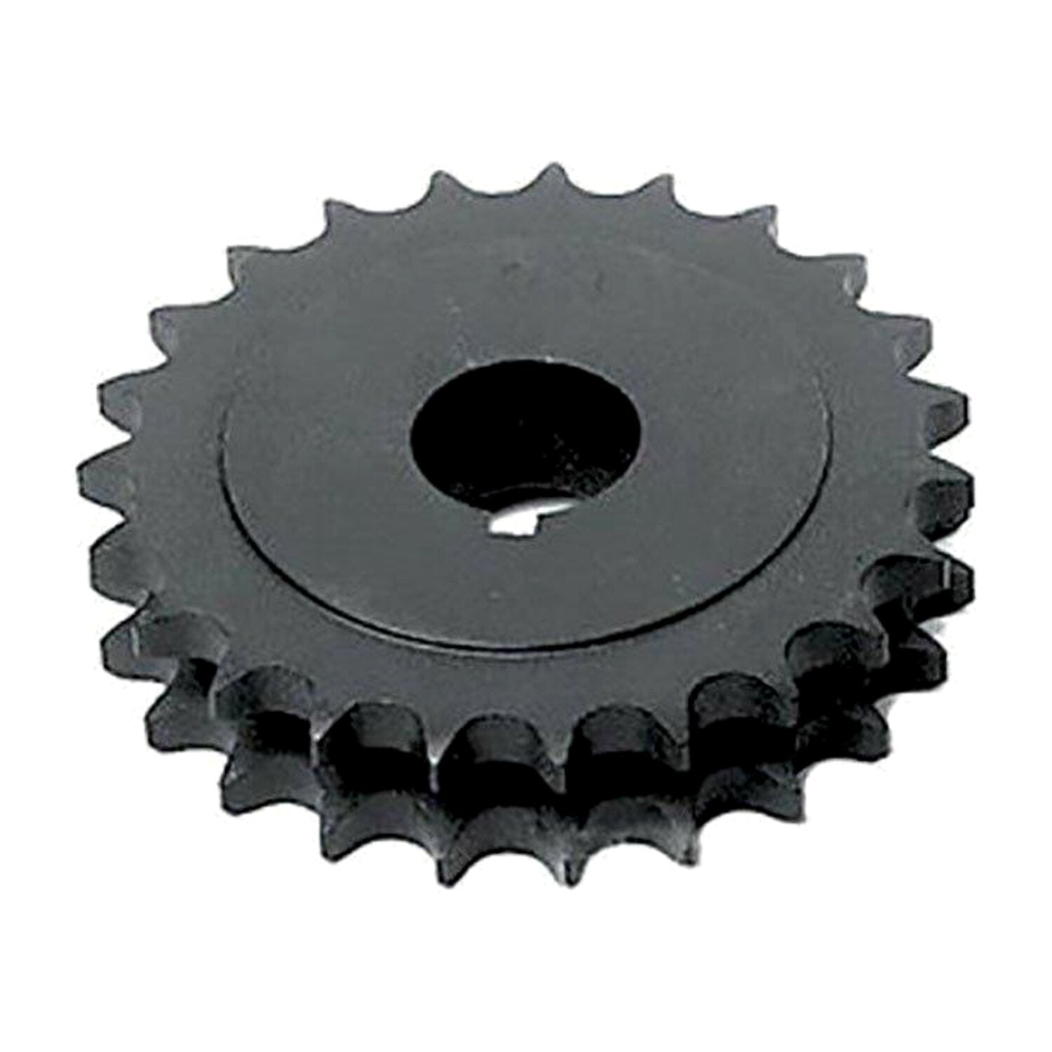 MCS 30-54 motor sprocket 25 tooth