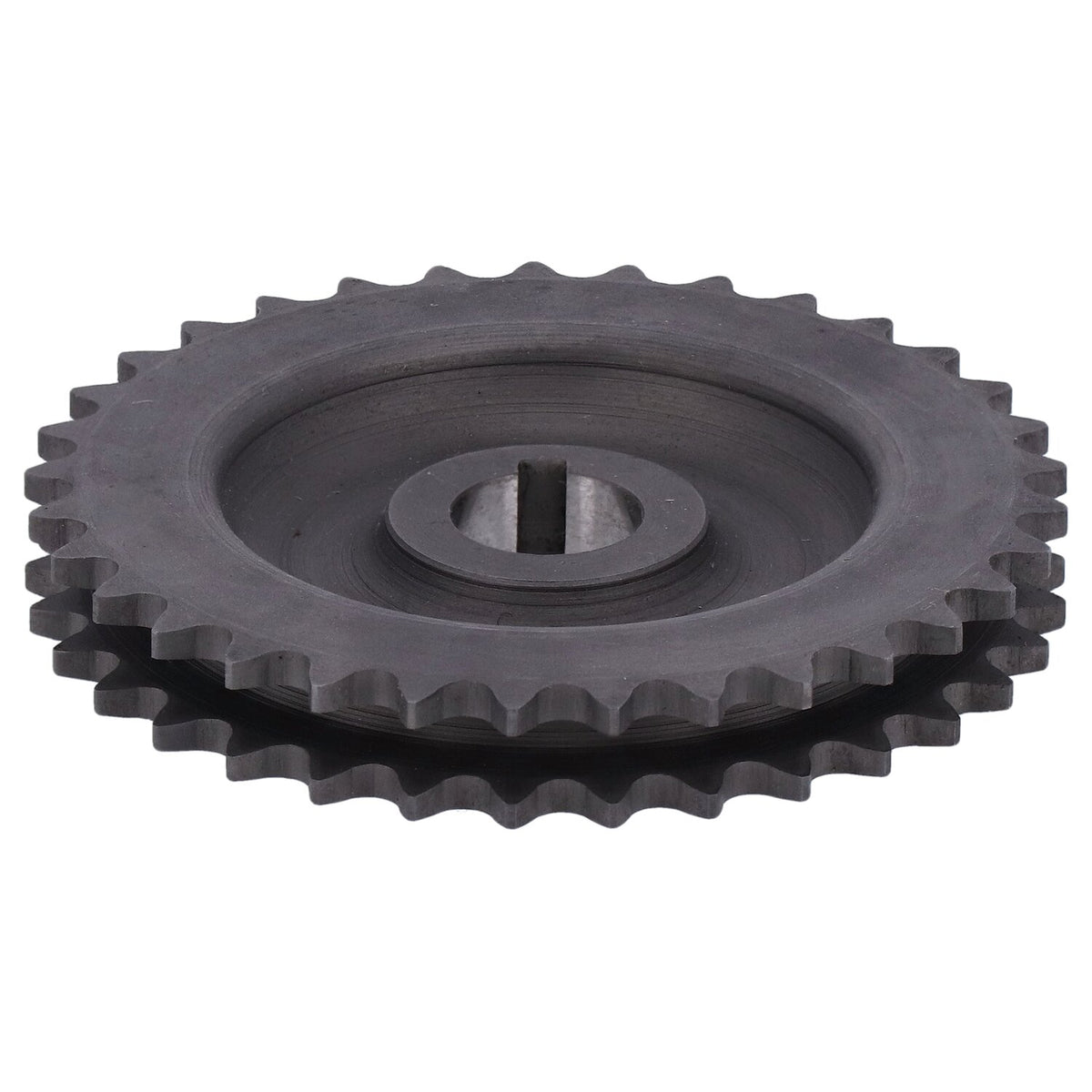 Samwel Motor sprocket 45 inch 33t