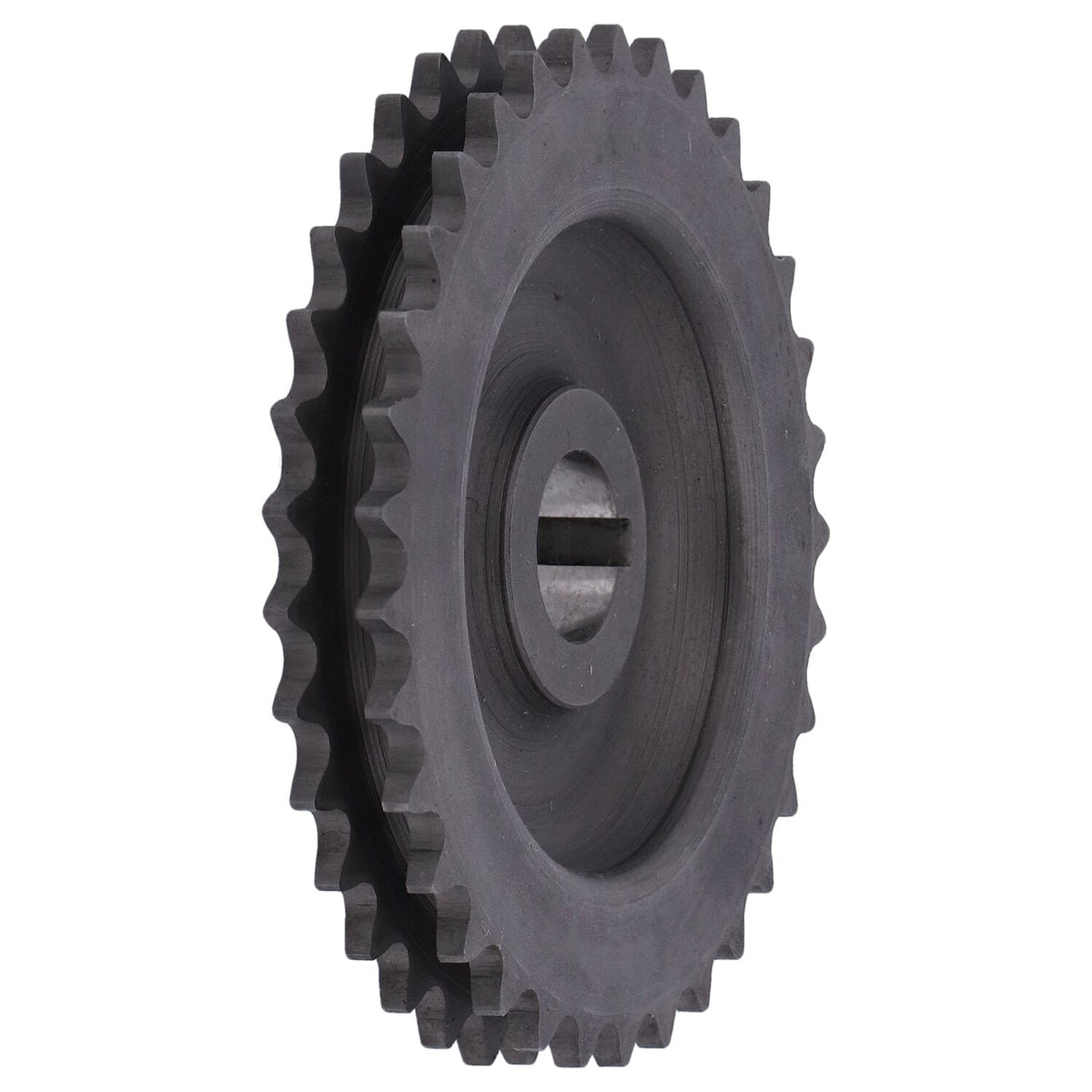 Samwel Motor sprocket 45 inch 33t
