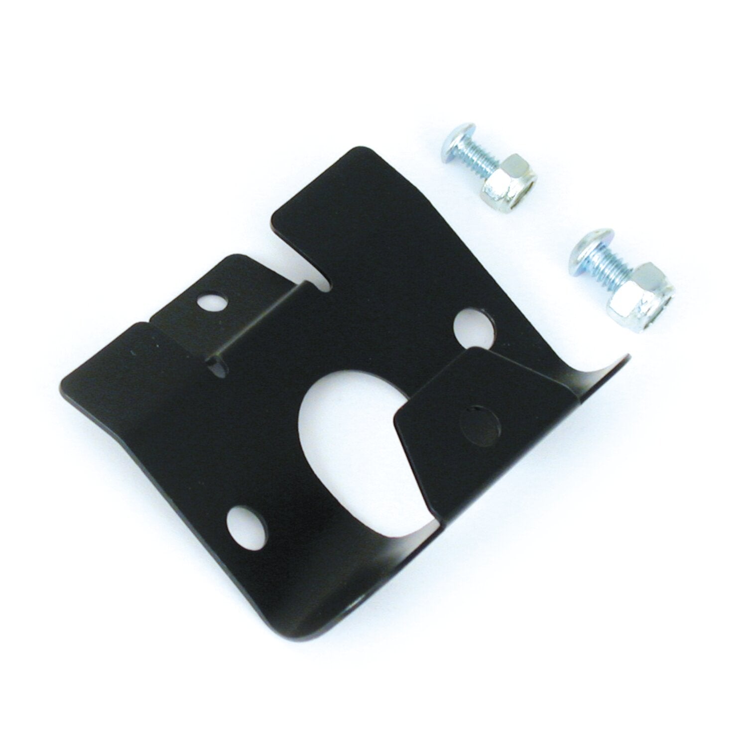 MCS Installation bracket for 519537 taillight