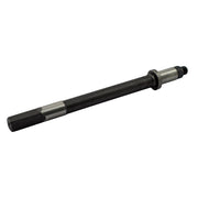 MCS Kickstart shaft