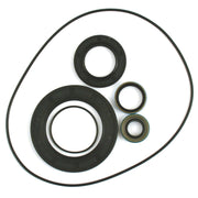 James Gaskets James transmission mainshaft seal kit