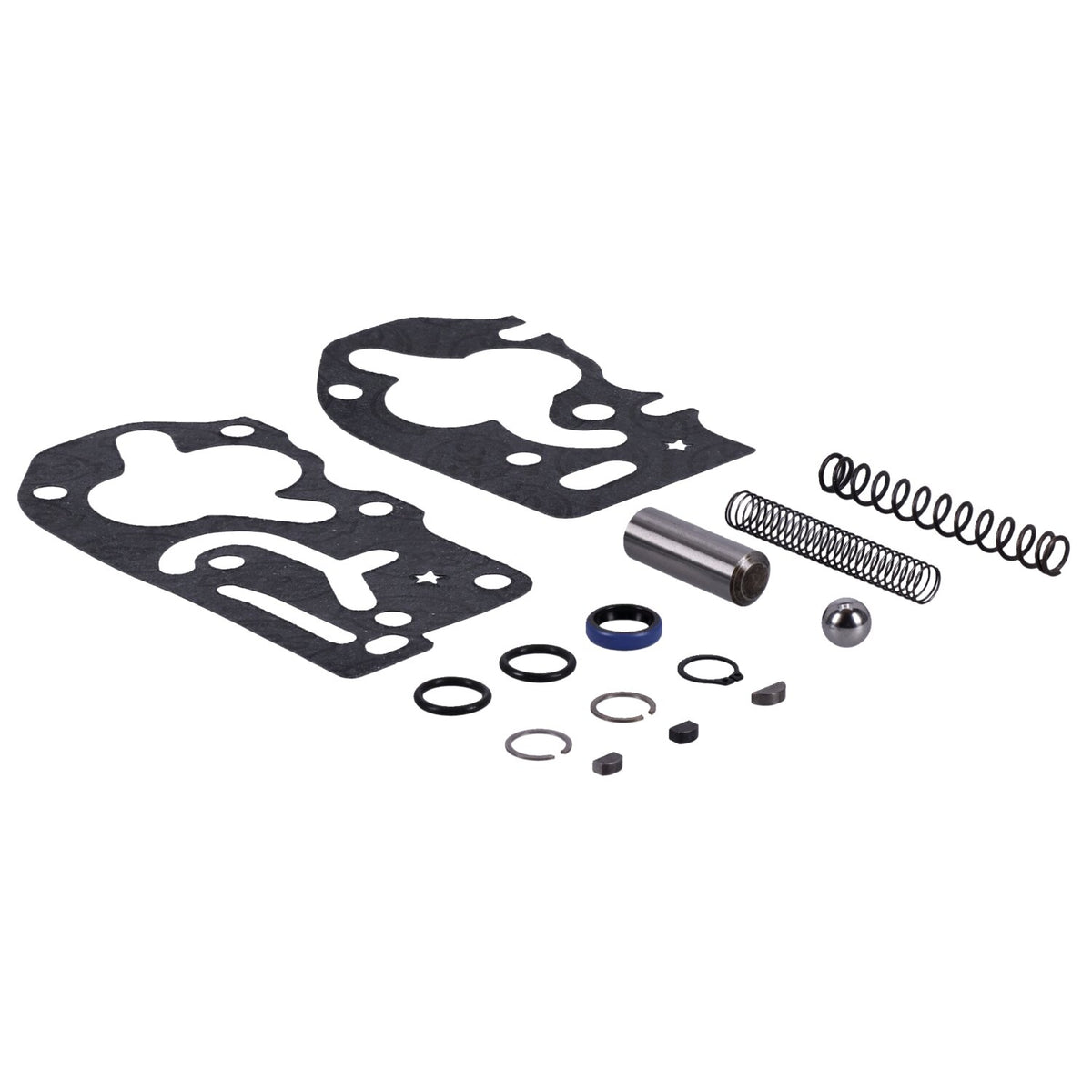 S&S HVHP oil pump master rebuild kit