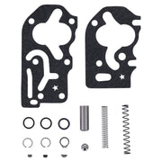 S&S HVHP oil pump master rebuild kit