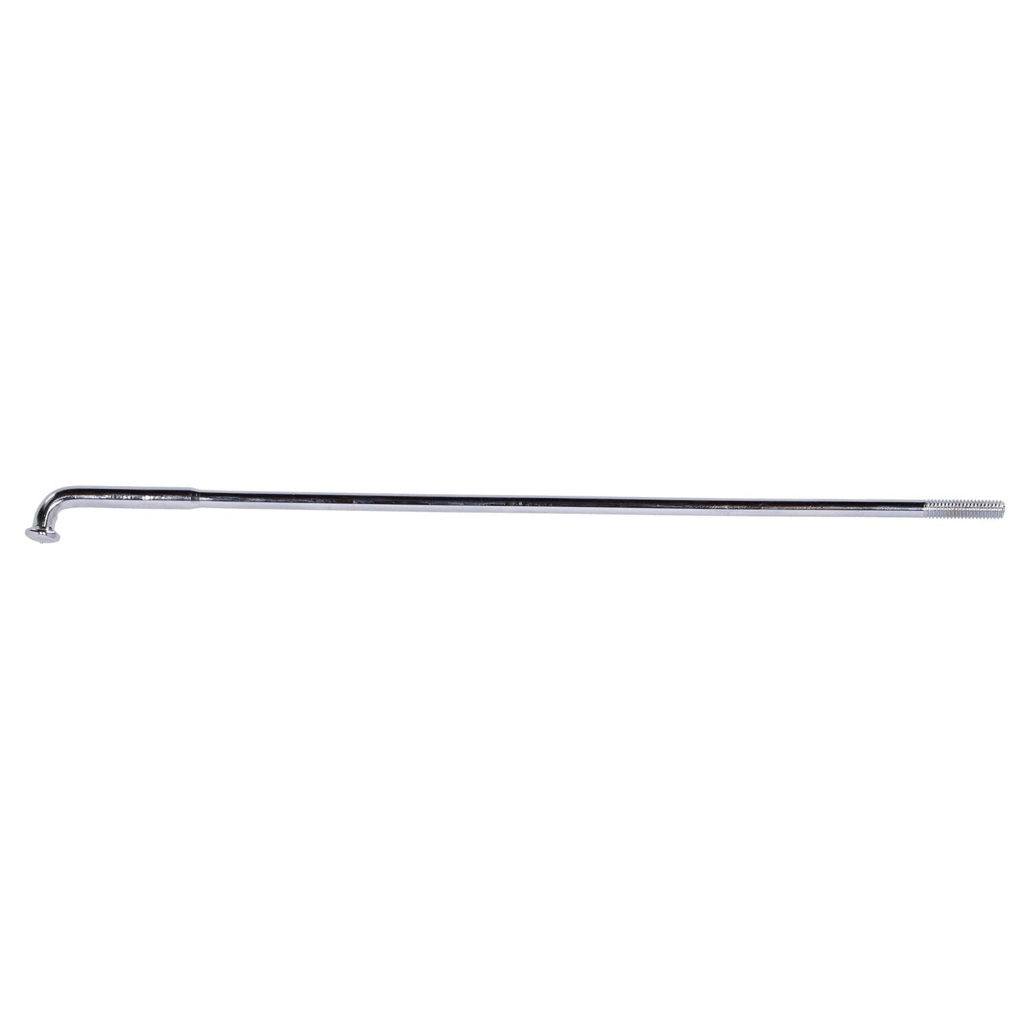 MCS Spoke set 19" 205mm - Chrome