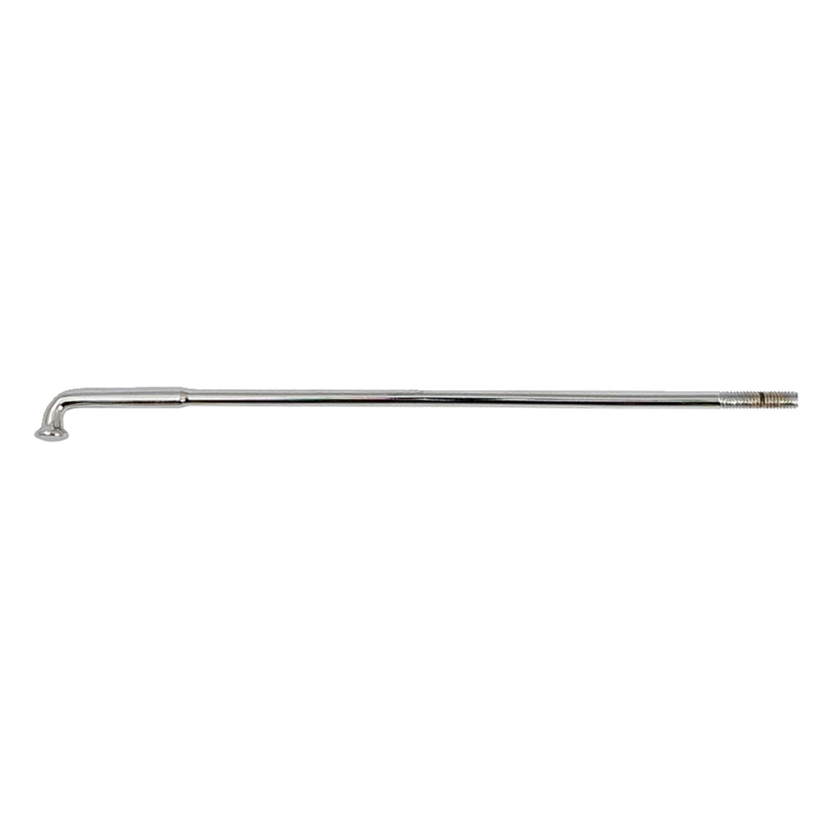Samwel WL spokes 18" - Chrome