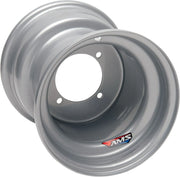 Ams Steel Replacement Atv Wheel 9x9