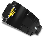 Cycra Skid Plate