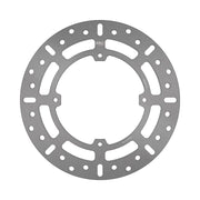 Ebc Standard Front Offroad Brake Rotor - Front