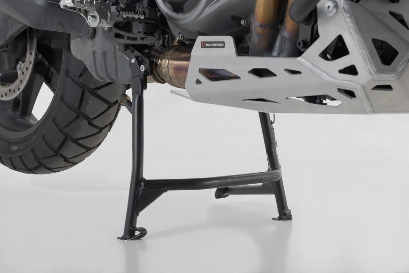 SW-MOTECH Centerstand for Motorcycles