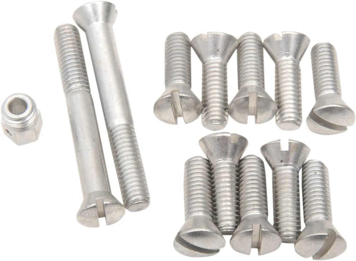 Colony Transmission Top Cover Screw Kit