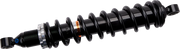 Moose Offroad Heavy Duty Gas Shock Absorber