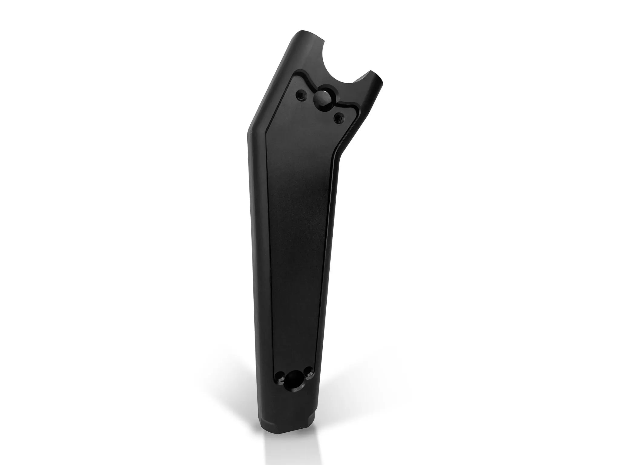 Heinz Bikes Performance Clubstyle Riser 1"