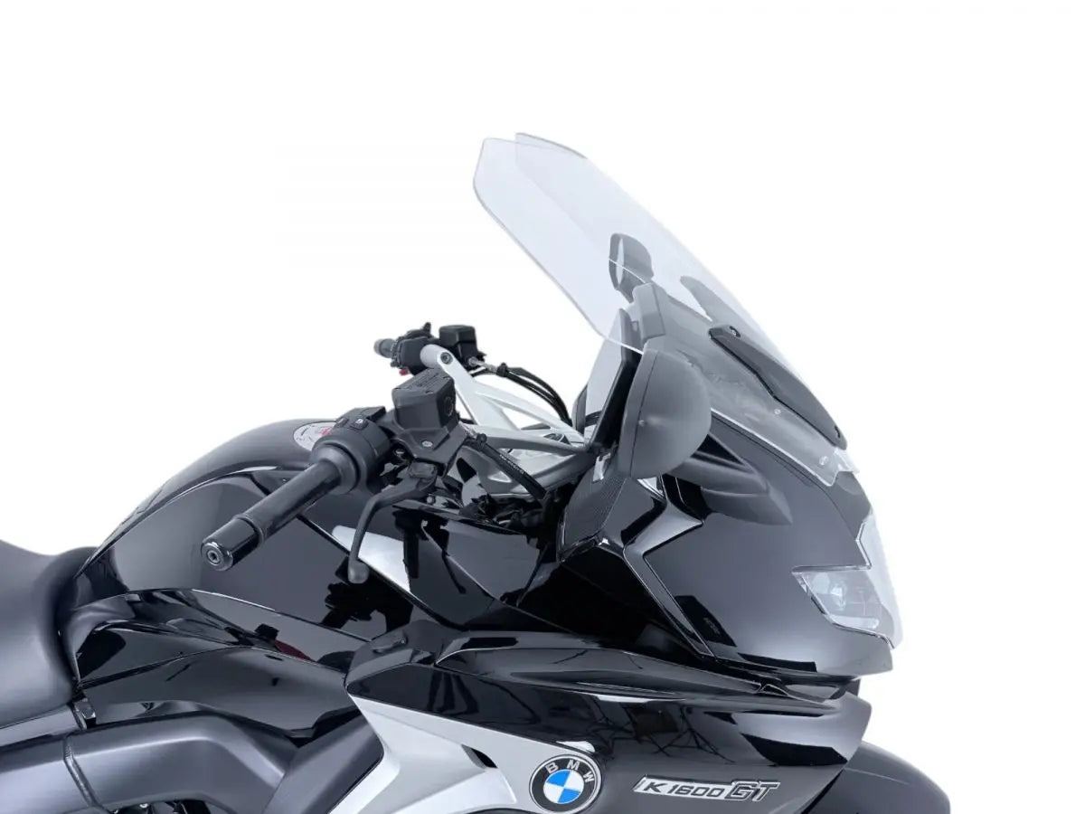 Wrs Windscreen Standard Bmw K 1600 Gt