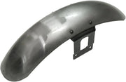Drag Specialties XL Front Fender for Harley Models