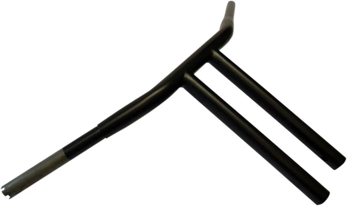 Drag Specialties 1-1/4" Buffalo T-bar Handlebar