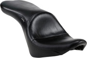 Le Pera Maverick Seat - For Harley Davidson