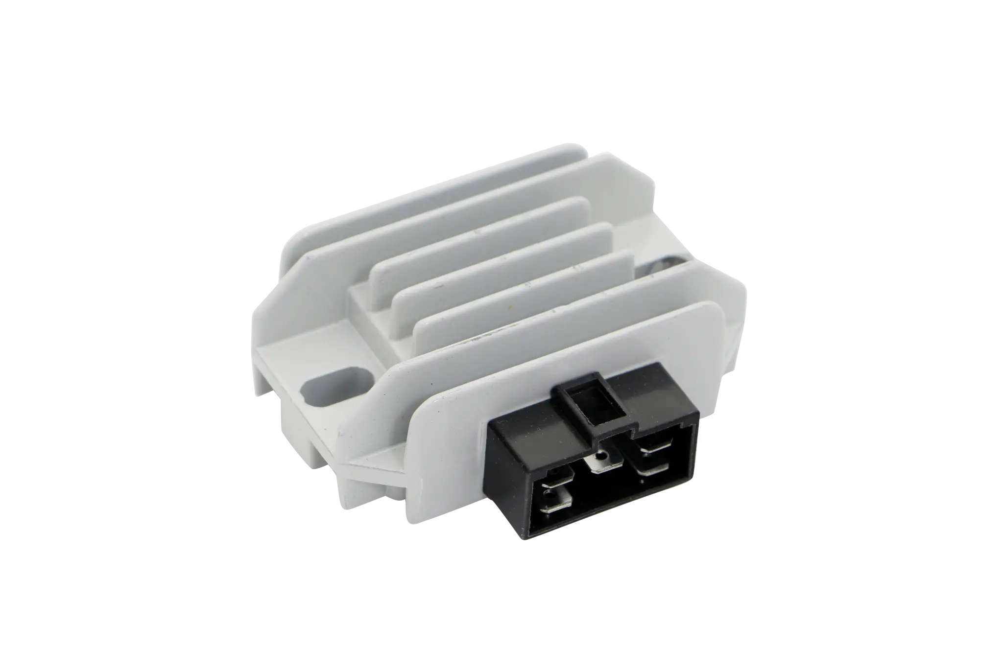 Motoplat Regulator - 12v Voltage Regulator