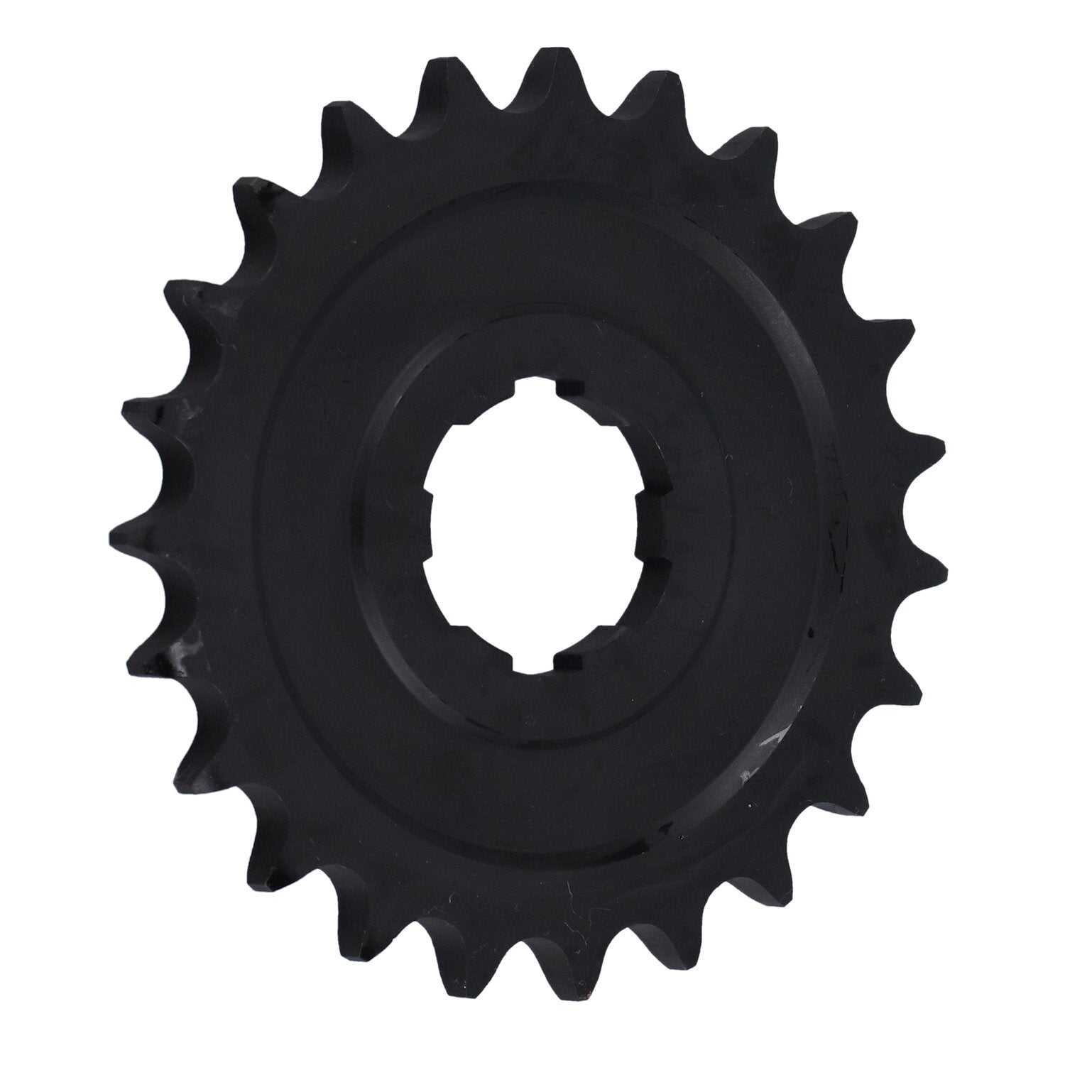 MCS Transmission sprocket 23t