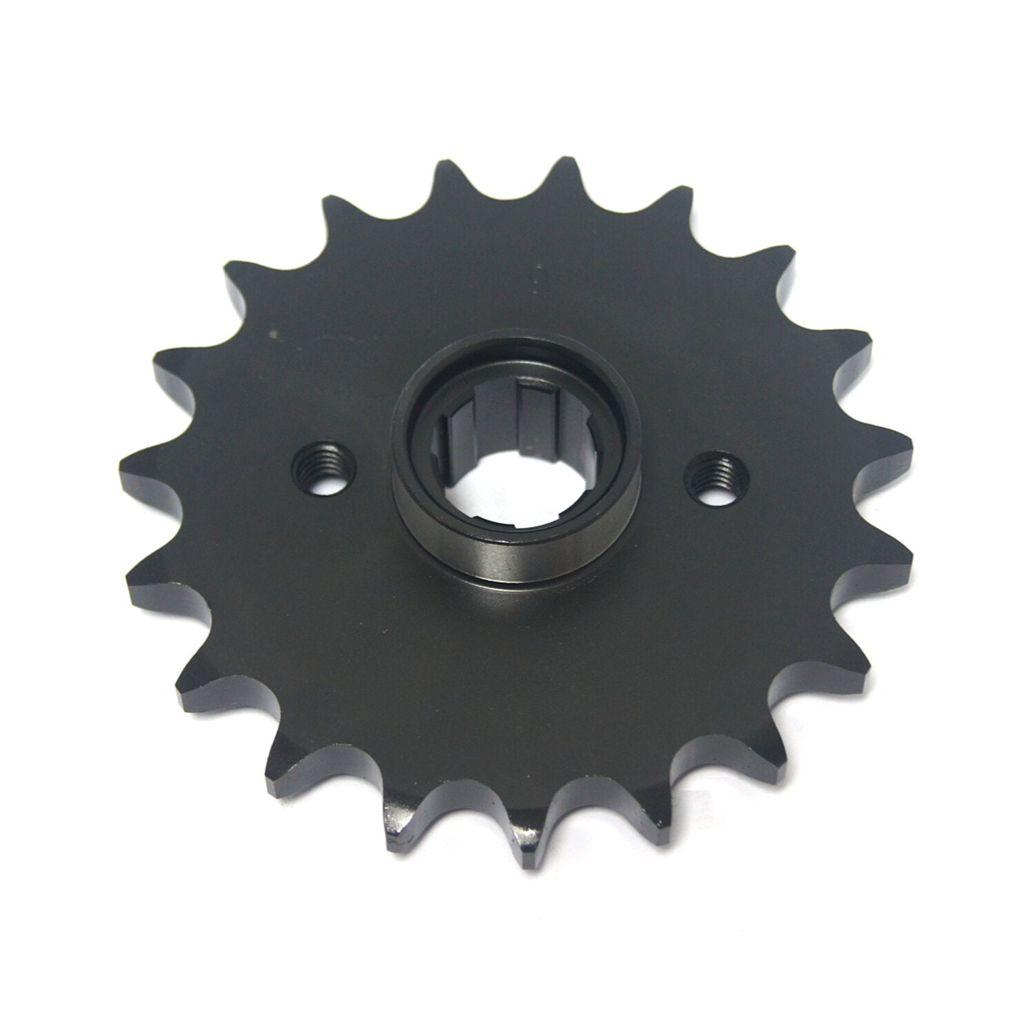 MCS Transmission sprocket 19t