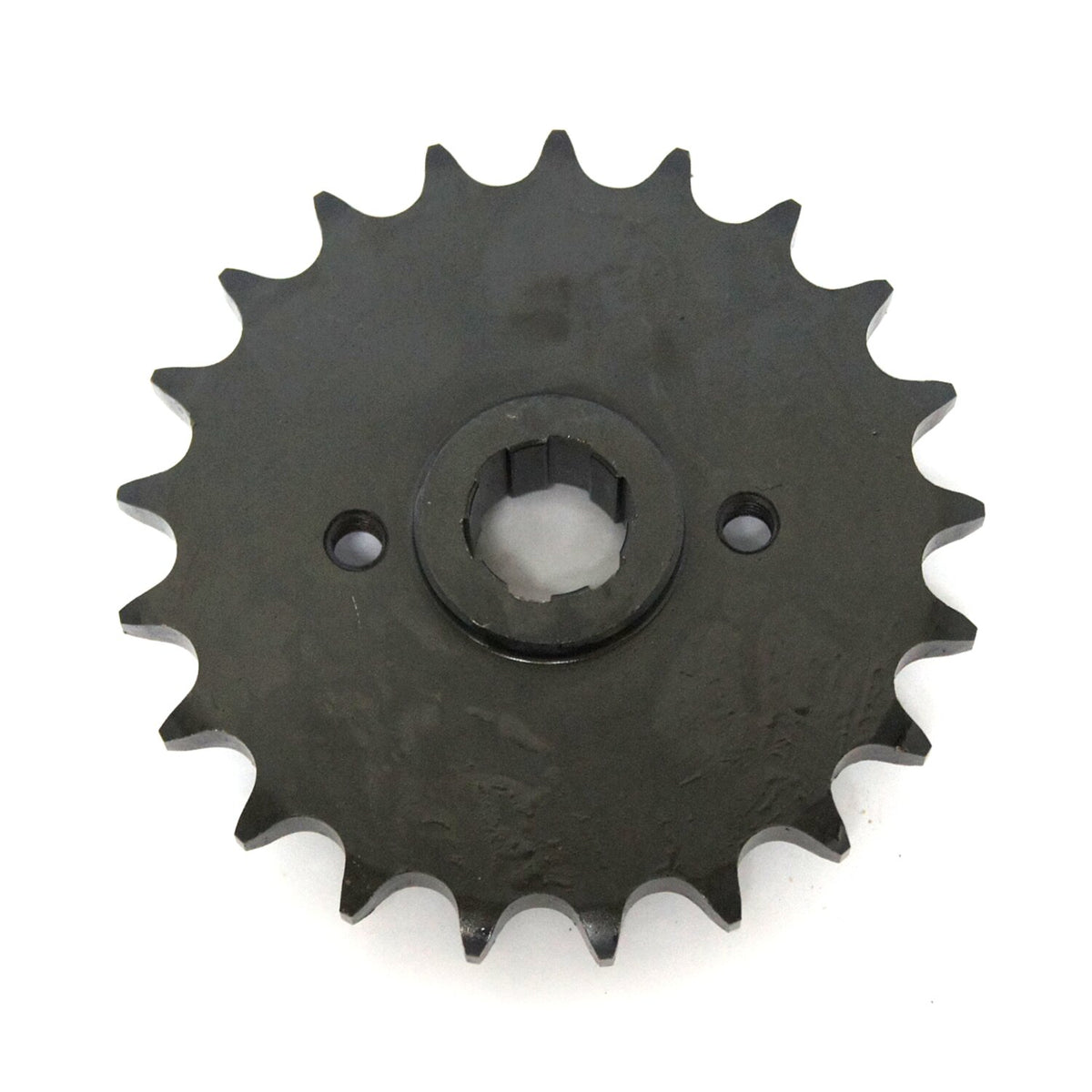 MCS Transmission sprocket 21t
