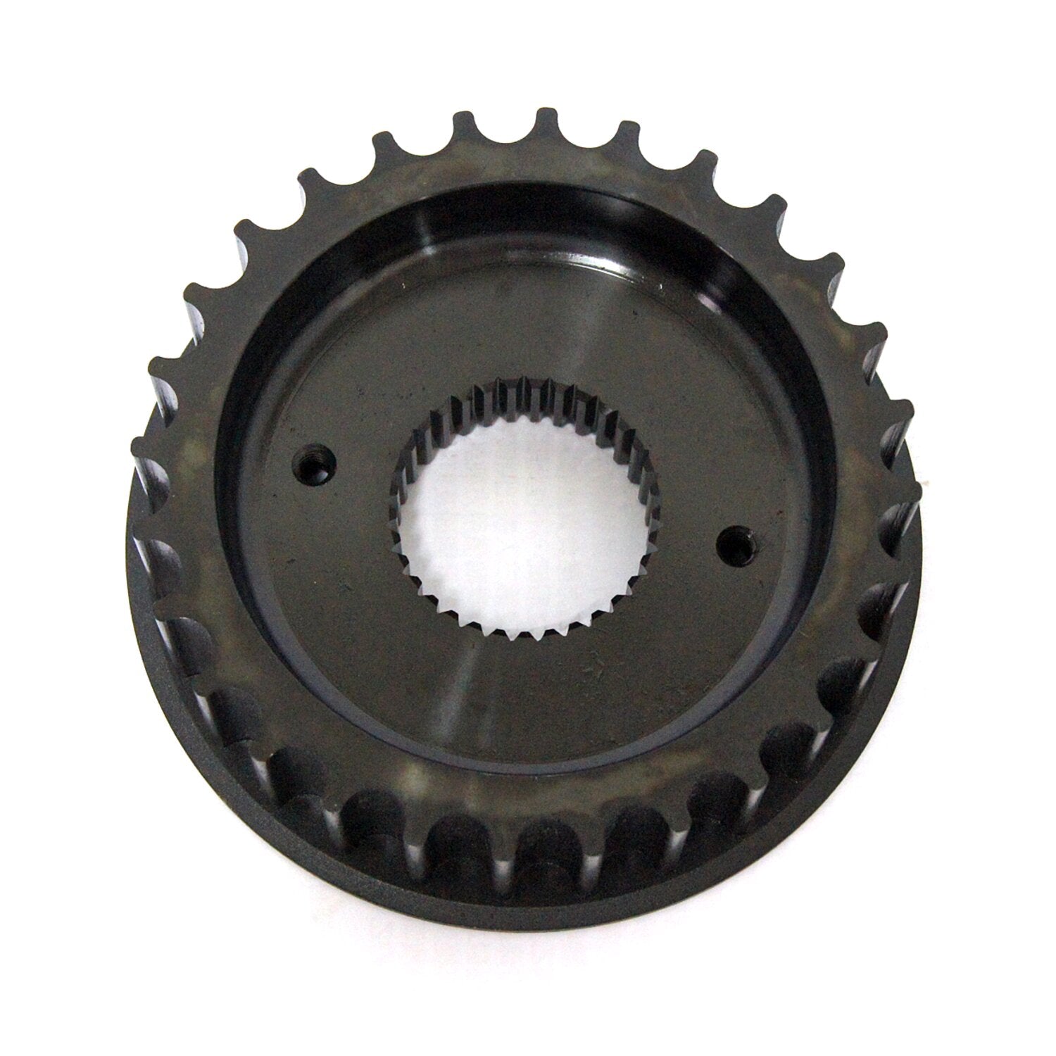 MCS Transmission pulley - 28 tooth
