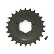 MCS Transmission sprocket 24t