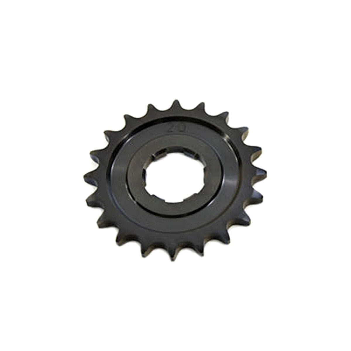 MCS Transmission sprocket 20t