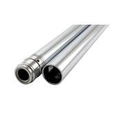 MCS Fork tubes 41mm 26-1/4" - show chrome