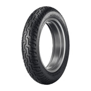 Dunlop D404F front tire 100/90-18 56H