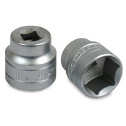 Tengtools socket 9/16"