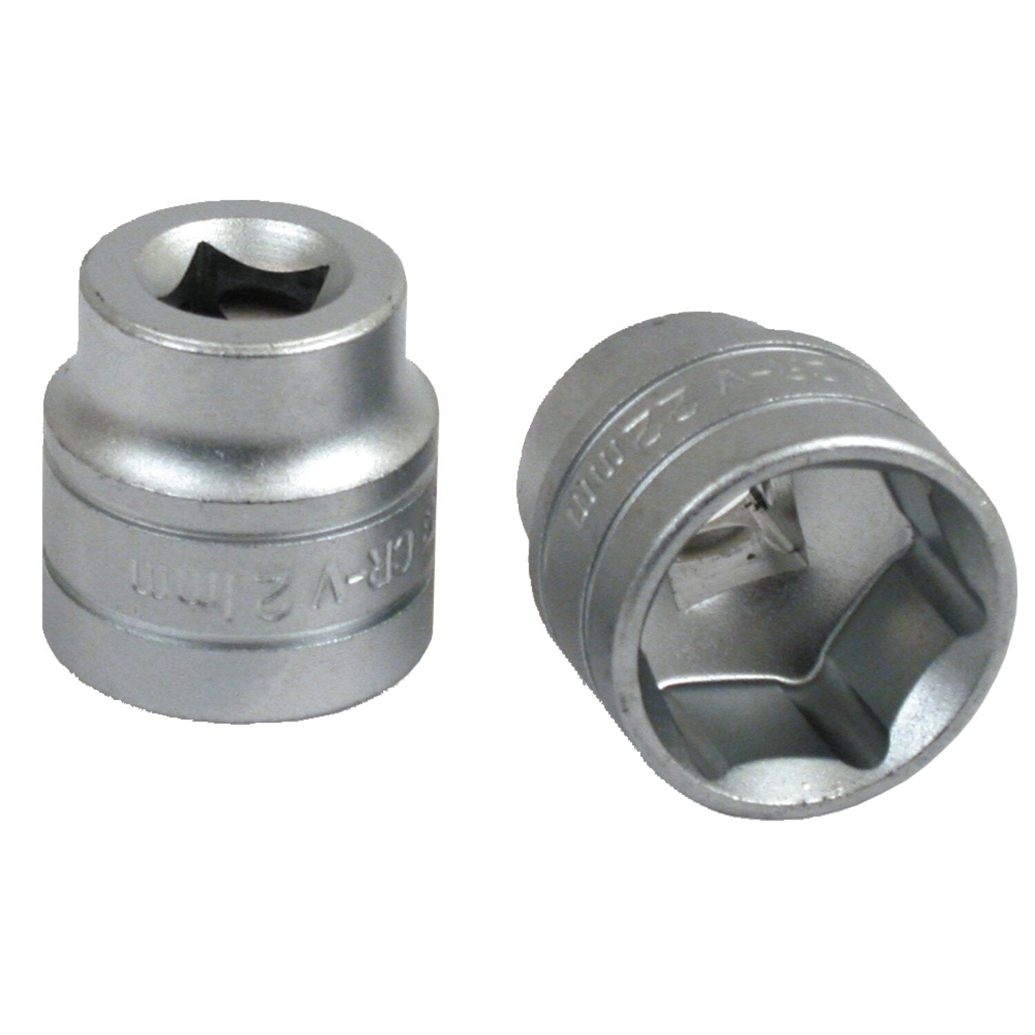 Tengtools socket 15mm
