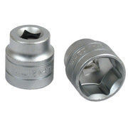 Tengtools socket 18mm