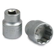 Tengtools socket 1/2"