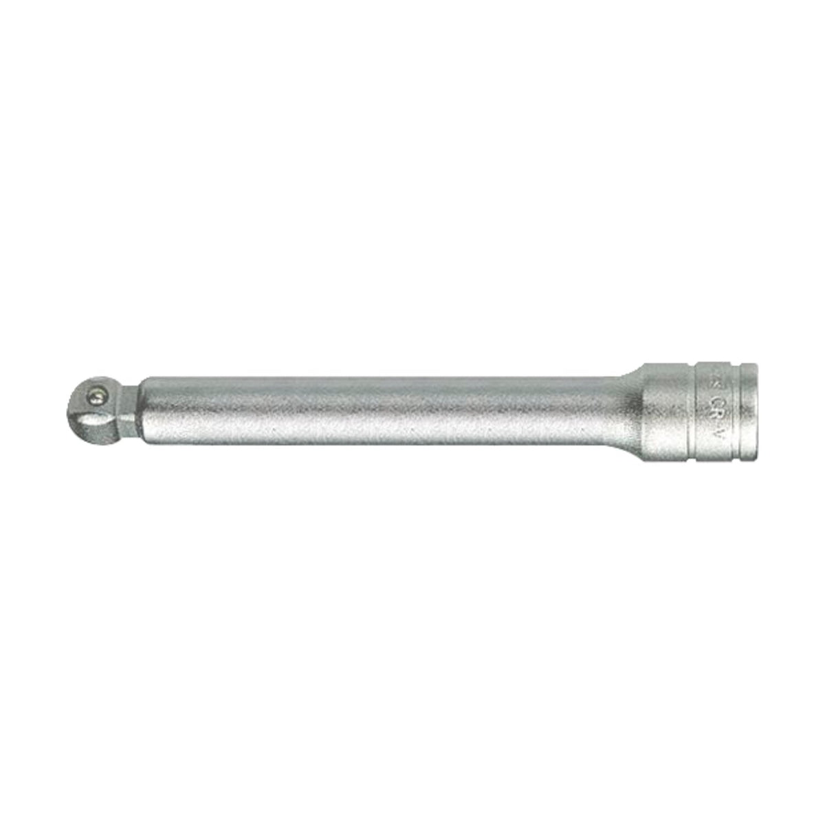 Tengtools Teng wobble extension bar 2-1/2"