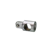 Tengtools adaptor 3/8" to 1/4"