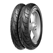Continental ContiGo! rear tire 130/90-16 M/C 67V