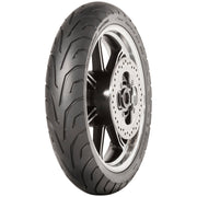 Dunlop Arrowmax Streetsmart tire 160/17-17 73V