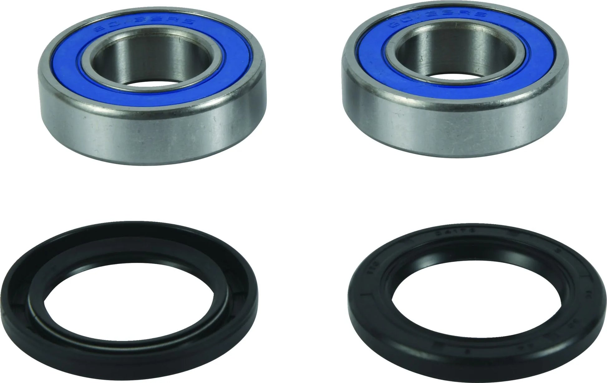 ALL BALLS Racing Wheel Bearing Kit