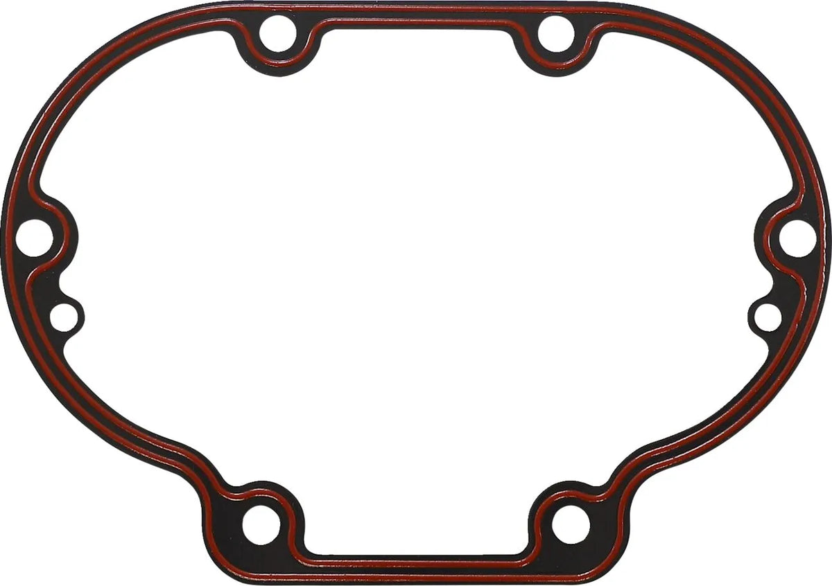 James Gasket 6-Speed Clutch Release Gasket Harley Davidson