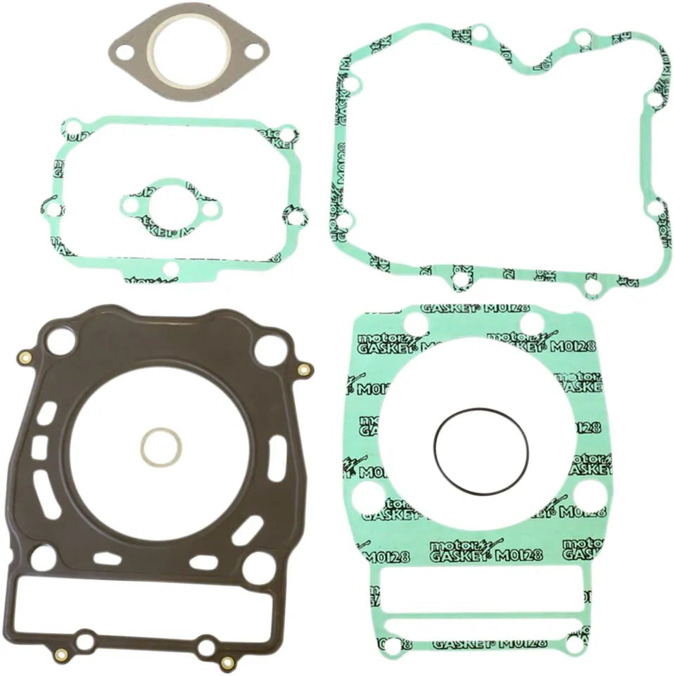 Athena Top-End Gasket Kit