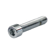 Belt Drives Ltd. Bolt 10/32 x 3 1/2" - Allenhead (n)