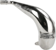 Pro Circuit Platinum 2 Pipe Exhaust System