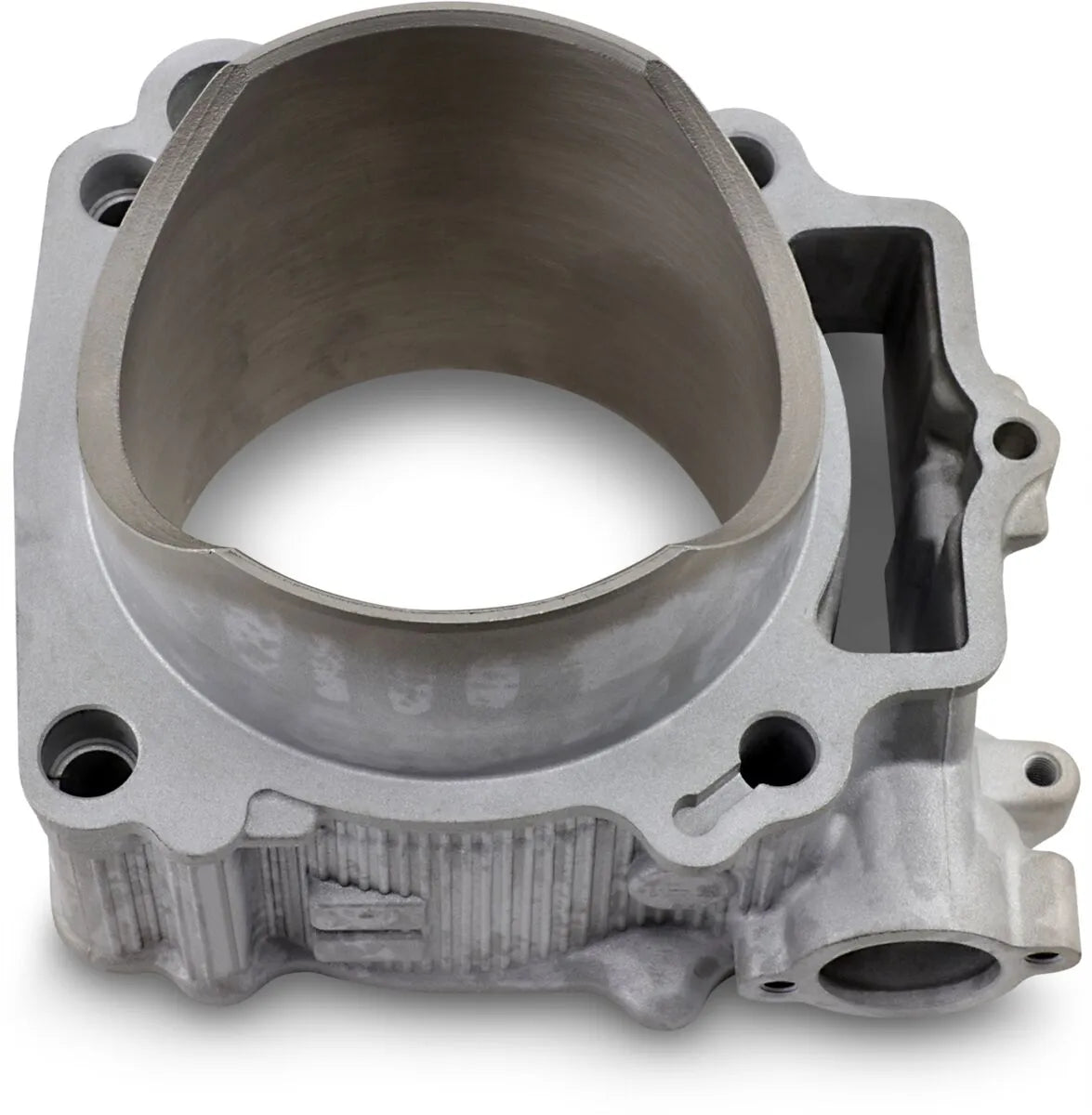 Cylinder Works 450cc Standard Bore Cylinder