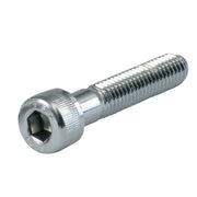 Gardner-Westcott Metric allen bolt M8 x 55mm