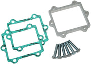 Moose Offroad Torque Spacer Kit