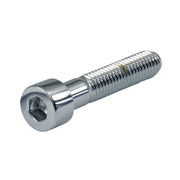 Gardner-Westcott Metric allen bolt M6 x 115mm
