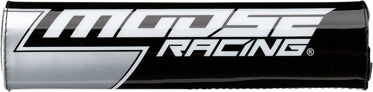 Moose Offroad Crossbar Pad For Handlebars