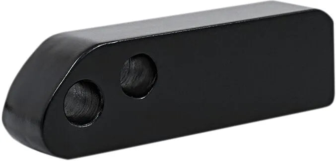 Memphis Shades Headlight Mount Extension Kit