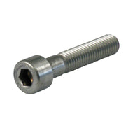 Gardner-Westcott M5 x 16mm allen bolt stainless